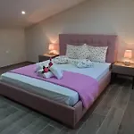 Aretoysa Center Luxury 2 *