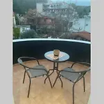 Daire Aretoysa Center Luxury 2