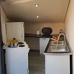 Daire Aretoysa Center Luxury 2