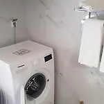 Aretoysa Center Luxury 2 *