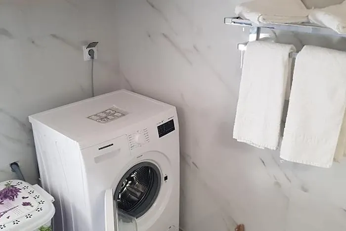 Aretoysa Center Luxury 2 *