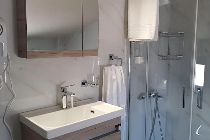 Apartamento Aretoysa Center Luxury 2 *